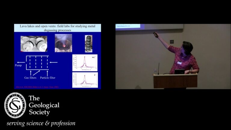 The Devastating Impact of Volcanic Plume: Unveiling the Consequences