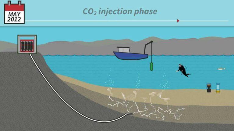 Enhancing Geological Monitoring Systems: A Comprehensive Optimization Approach